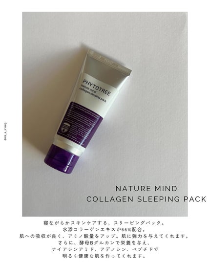 ããŒãð°éåœã³ã¹ã¡ç掻 on LIPS ããã€ã¢ã·ã³ã¢ãã倧奜ã女(ç§)ãé£ã³ã€ãããã€ã¢ã·ã³ã¢ãã5%..ãïŒ5æç®ïŒ