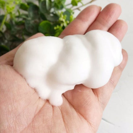 yossy on LIPS 「頭皮を美しく、エイジングスカルプケアしてくれるマックスのプレミ..」(5枚目)