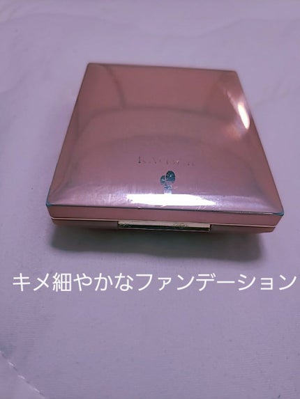 COSMENEKO on LIPS 「普段は美肌な私ですが。(自分で言うw)開いた冷蔵庫に顔面をぶつ..」(7枚目)