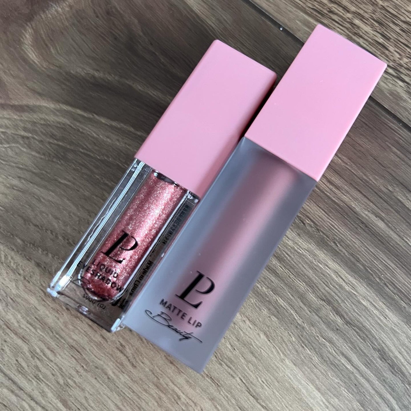 マットリップ/LEPOREM/口紅を使ったクチコミ(7枚目)