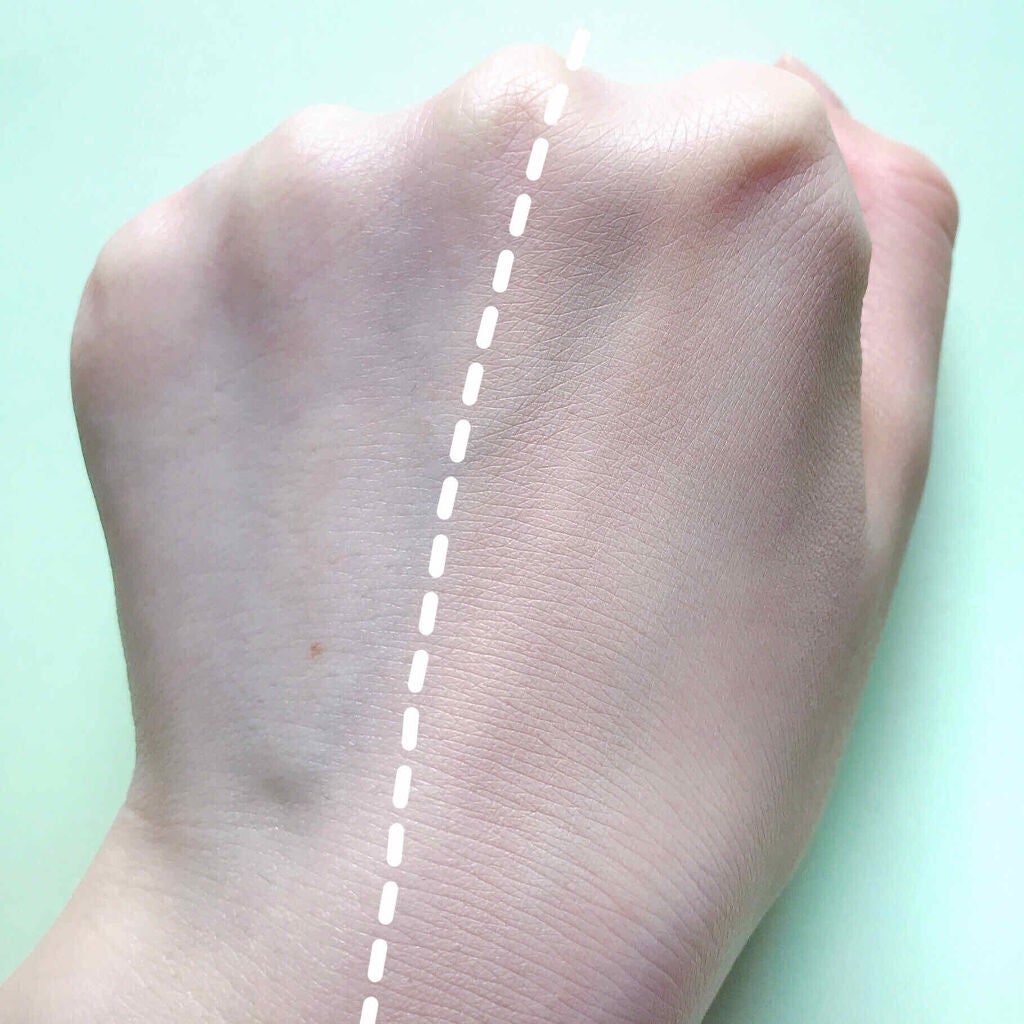 ヴィンテージ フィルター ブラー パクト Vintage Filter Edition/innisfree/パウダーファンデーションを使ったクチコミ(4枚目)