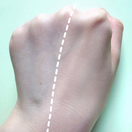 ヴィンテージ フィルター ブラー パクト Vintage Filter Edition/innisfree/パウダーファンデーションを使ったクチコミ(4枚目)