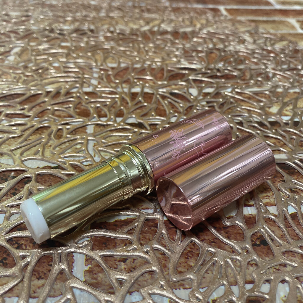 エアリータッチ デイエッセンス/クラブ/美容液を使ったクチコミ（3枚目）