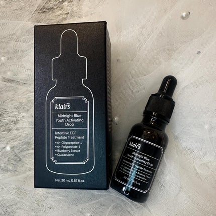 ãŸãã¡ð@ãã©ãã on LIPS ãoo.:â¥:.oo.:â¥:.oo.:â¥ïœ¥ïŒŒé..ãïŒ5æç®ïŒ