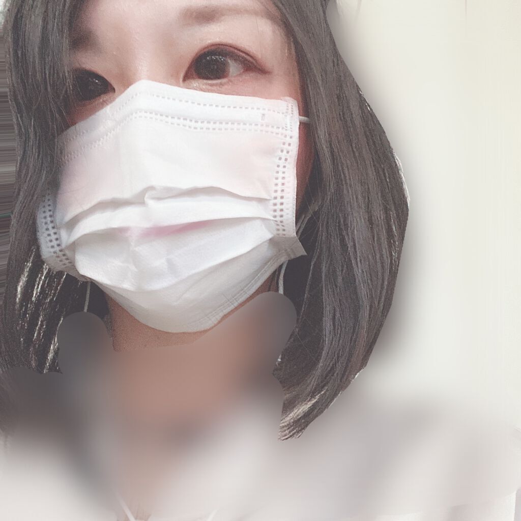 グロウフルールチークス/キャンメイク/パウダーチークを使ったクチコミ(6枚目)