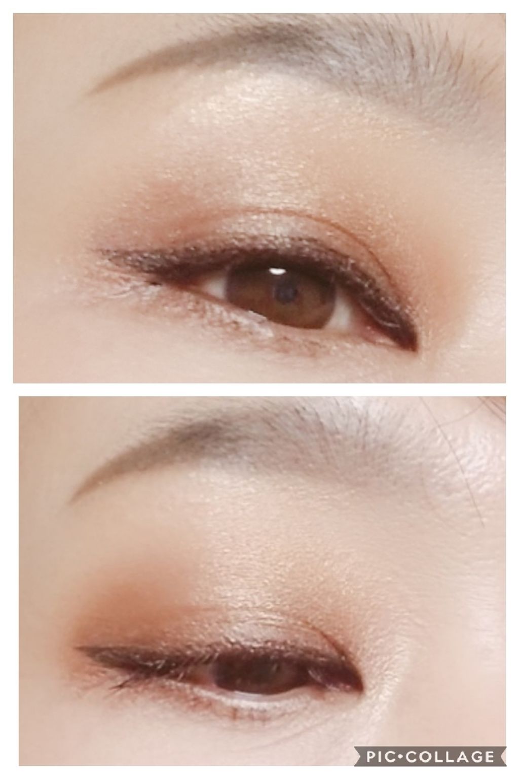 アイ カラー クォード/TOM FORD BEAUTY/アイシャドウパレットを使ったクチコミ（2枚目）