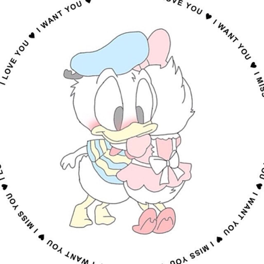 クリアケアオールインワンジェル/無印良品/オールインワン化粧品を使ったクチコミ（1枚目）