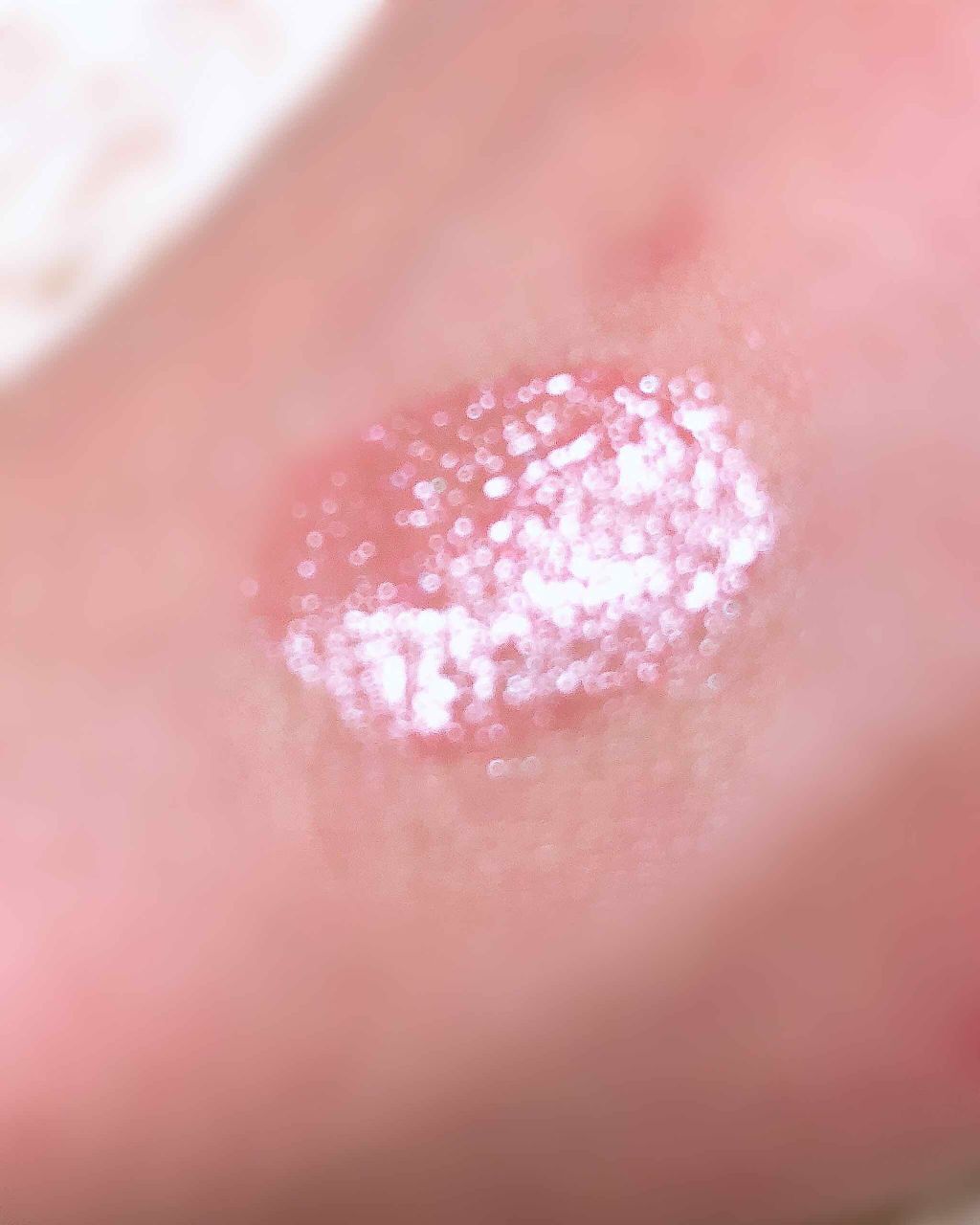 ディズニープリンセスリップグロス/ディズニーストア/リップグロスを使ったクチコミ(3枚目)