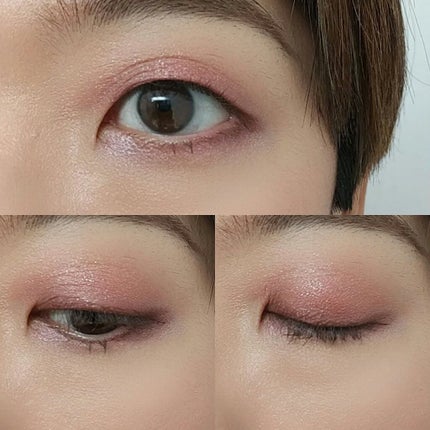 【旧】ディオールスキン ルージュ ブラッシュ/Dior/パウダーチークを使ったクチコミ(5枚目)