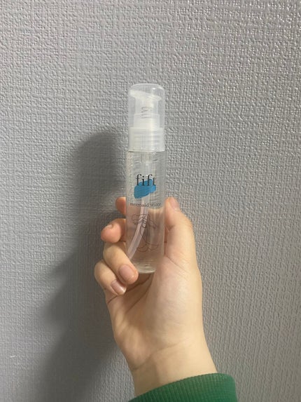 を使ったクチコミ(3枚目)