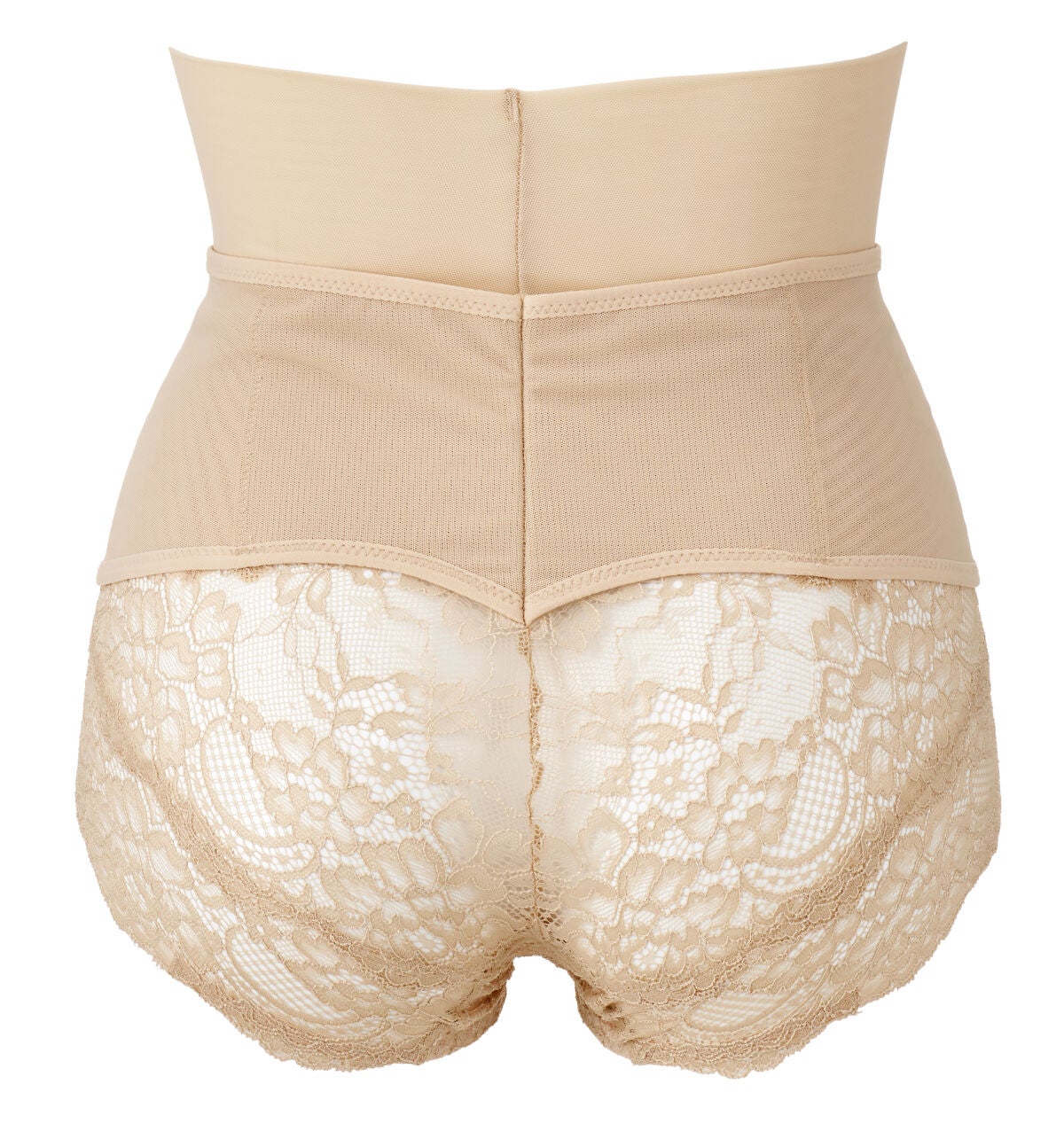 ぎゅ~っとメディ骨盤ショーツ Angellir