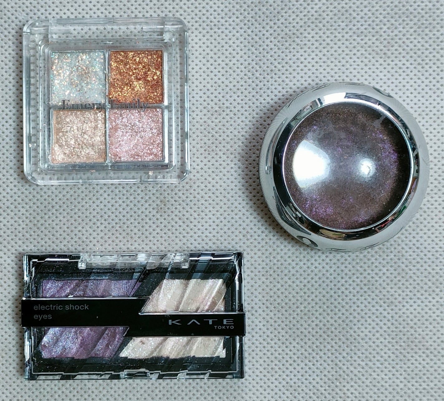 パウダー ブラッシュ/M・A・C/パウダーチークを使ったクチコミ(2枚目)