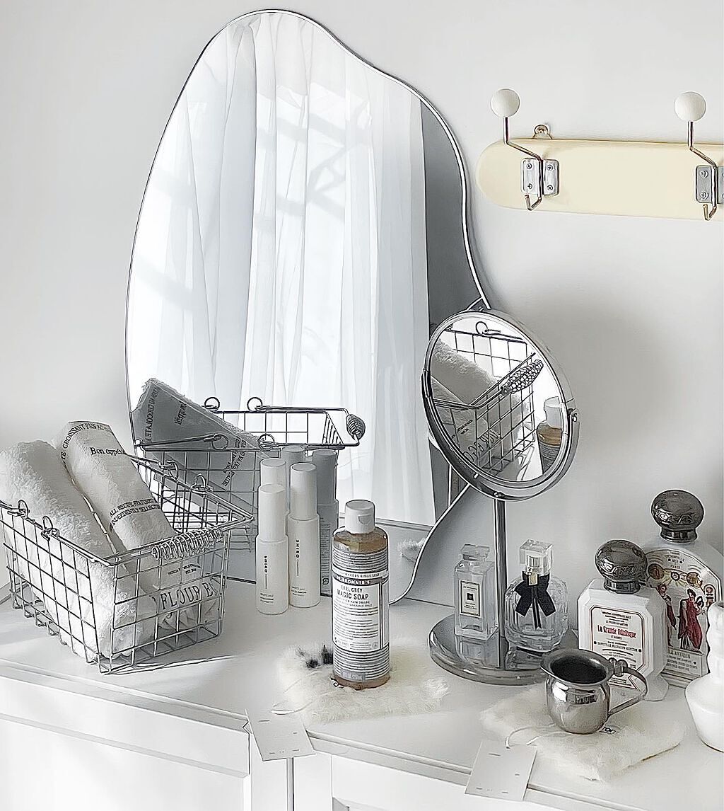 マジックソープ アールグレイ/ドクターブロナー/ボディソープを使ったクチコミ（1枚目）