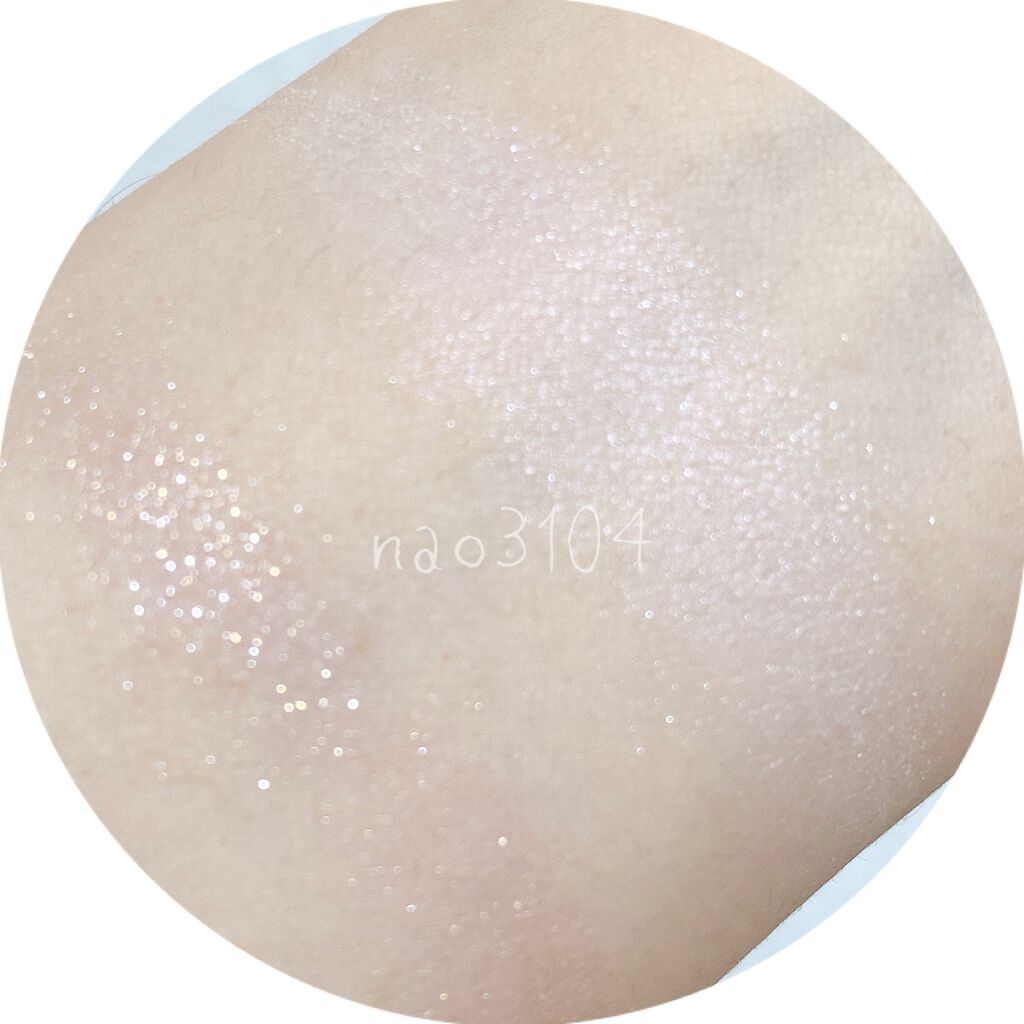 アイ カラー クォード/TOM FORD BEAUTY/アイシャドウパレットを使ったクチコミ（3枚目）