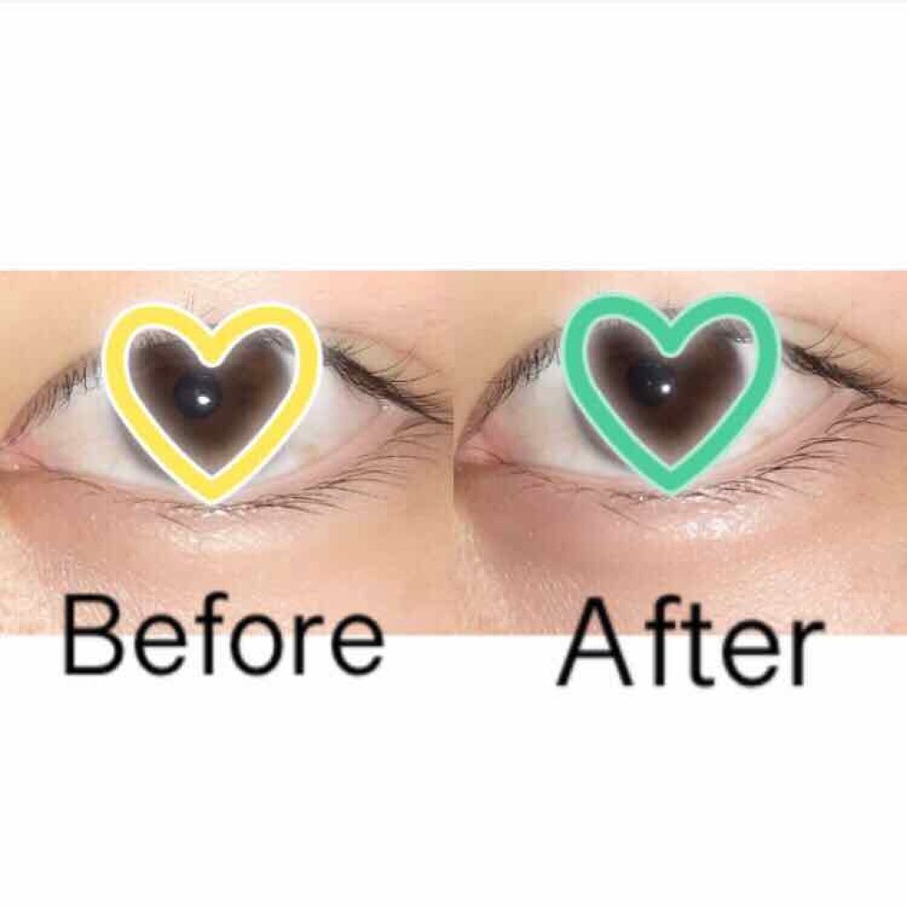 リップクリーム ピンクグロウ/MAYBELLINE NEW YORK/リップケアを使ったクチコミ(3枚目)