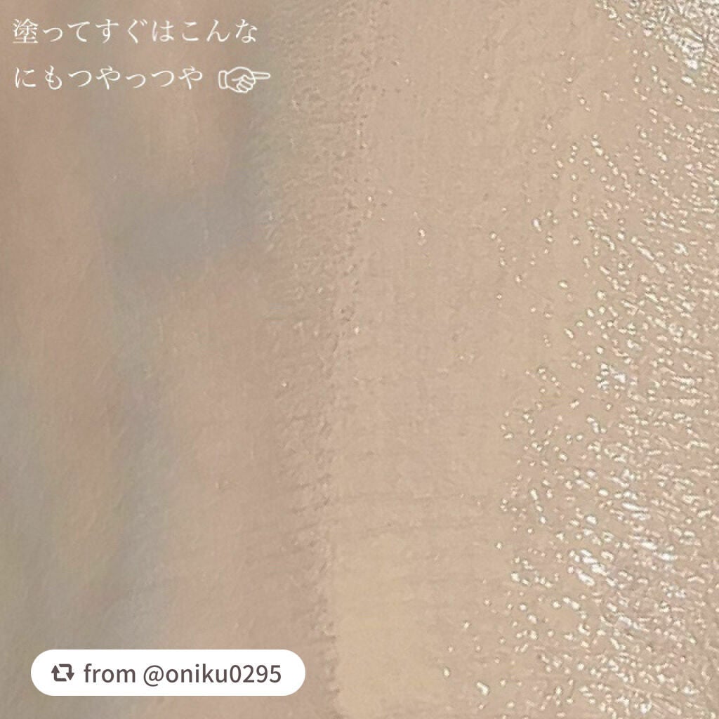 フィットミー リキッドファンデーション R/MAYBELLINE NEW YORK/リキッドファンデーションを使ったクチコミ(4枚目)