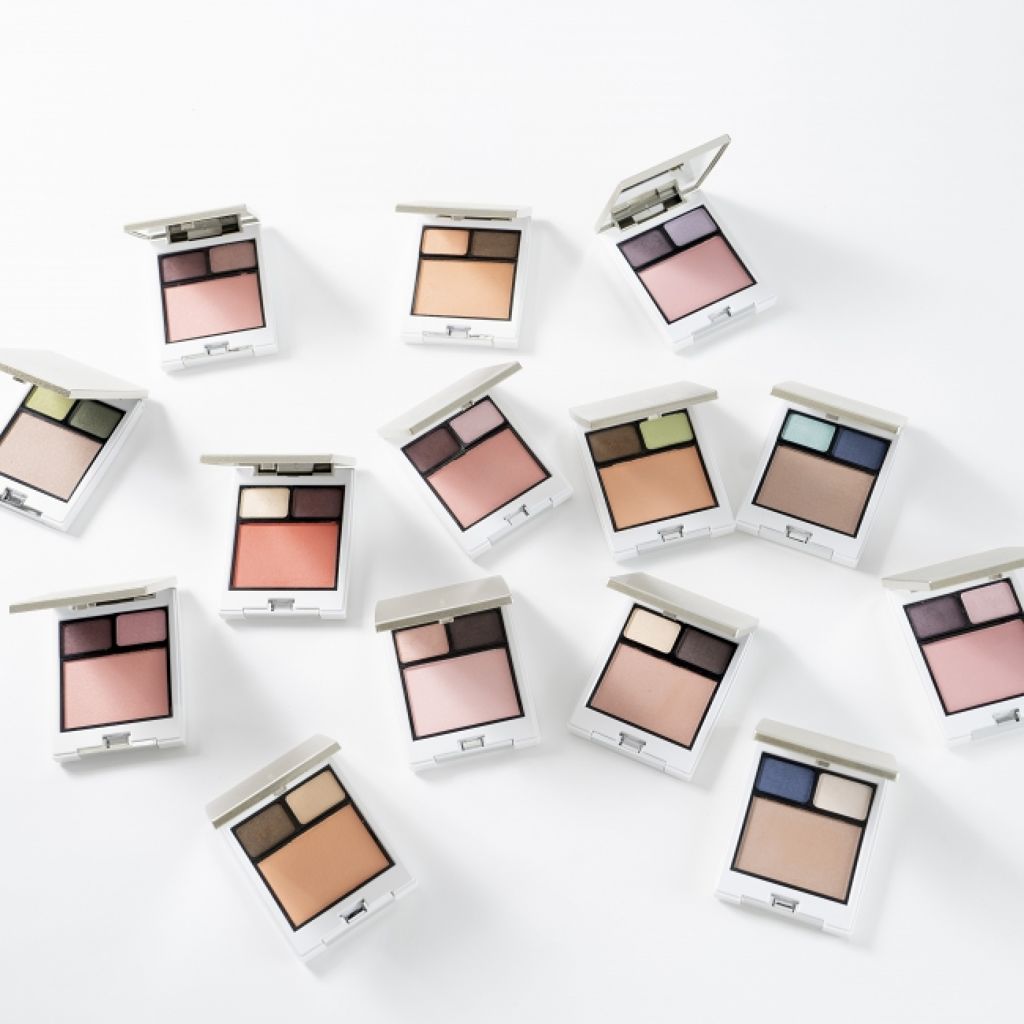 YUMICO なりたい自分セット