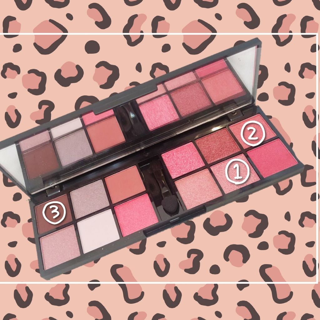 LARME(ラルム) 2019年9月号/LARME/雑誌を使ったクチコミ（1枚目）