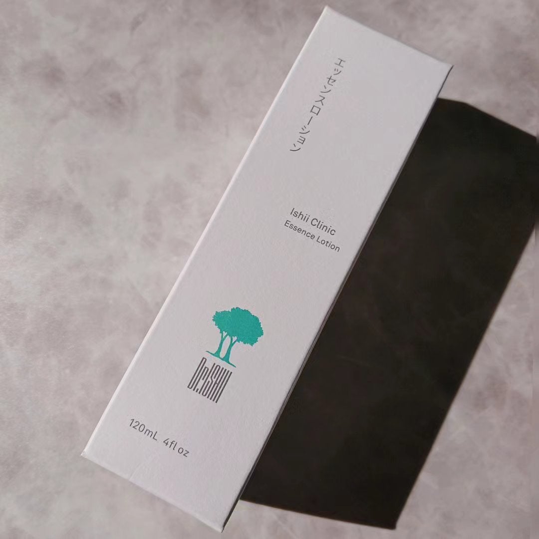 ðððð â¡â» on LIPS ãåããã¢ãµãã³ïŒãçžããã£ãŠå
æ¥ããã¢ãµãã³ã«ãéªéããŠããŸ..ãïŒ9æç®ïŒ