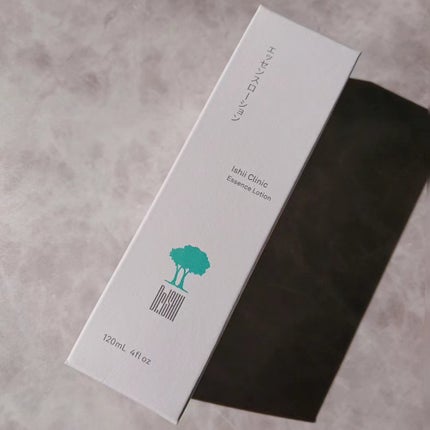 ðððð â¡â» on LIPS ãåããã¢ãµãã³ïŒãçžããã£ãŠå
æ¥ããã¢ãµãã³ã«ãéªéããŠããŸ..ãïŒ9æç®ïŒ