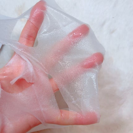 ã«ã³ã ðž on LIPS ãé«å質ã»é«é
åããã¯/æ°Žã䜿ã£ãŠãªãïŒæž©æ³æ°Žã®ããã¯åºç€åç²§å..ãïŒ7æç®ïŒ