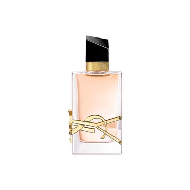 YSL LIBRE(リブレ)オーデトワレ 50ml