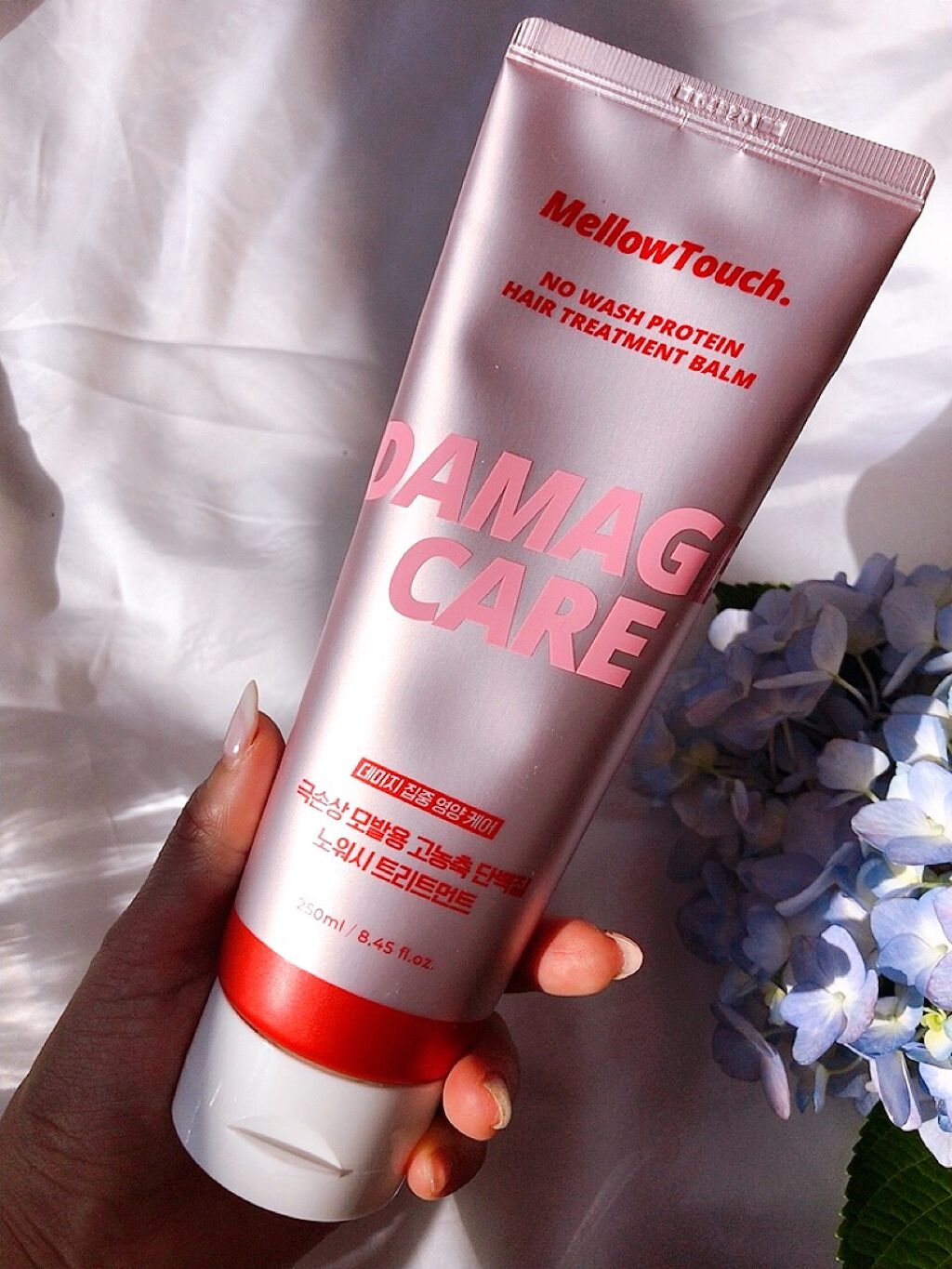 ðððâðððžâ on LIPS ãéåœã§äººæ°ã®ãã¢ã±ã¢ãã©ã³ããã€ãã«æ¥æ¬äžéžð@mell..ãïŒ2æç®ïŒ