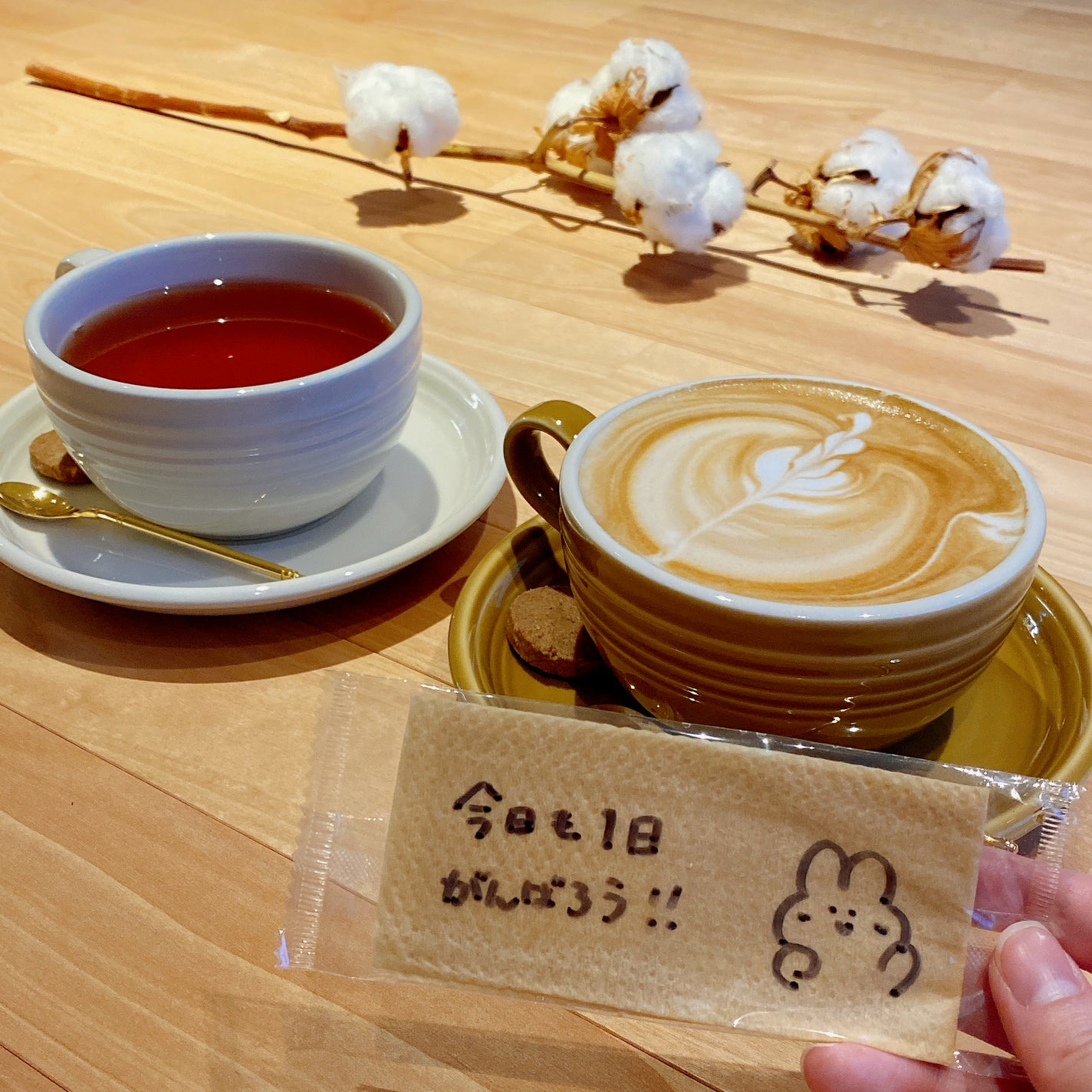 顔タイプ診断士のぞみ on LIPS 「初の住吉大社⛩️カーディガン:祖母お下がりイッセイミヤケTシャ..」(5枚目)