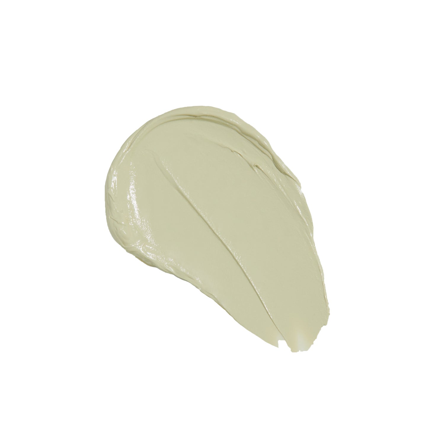 アイムマルチスティックデュアルコレクター 002 マーブルベージュ×ライトグリーン