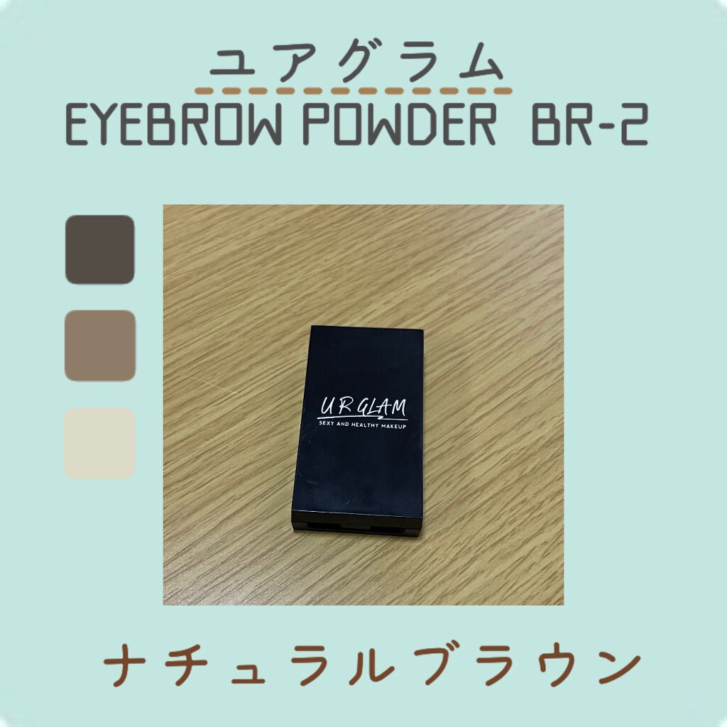 クリア マスカラR/CEZANNE/マスカラ下地を使ったクチコミ（1枚目）