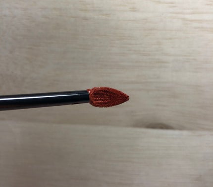 ルージュシグネチャー /ロレアル パリ/リップグロスを使ったクチコミ(4枚目)