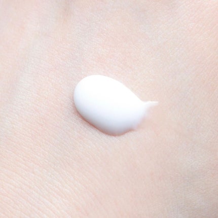 T1 スキンブースター コラーゲンマスク/NOWATER/シートマスク・パックを使ったクチコミ(4枚目)