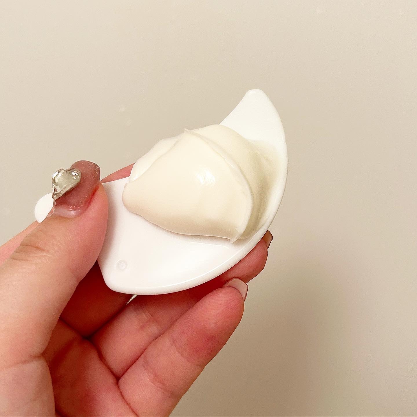 モイストバランシングマスクPro．/ビービーラボラトリーズ/洗い流すパック・マスクを使ったクチコミ（3枚目）