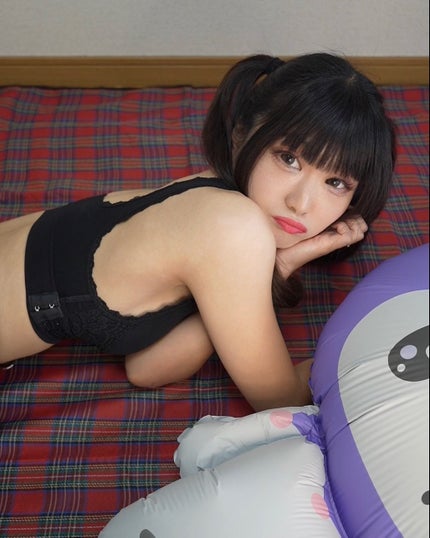 hyonað§žãã©ããããŸãð on LIPS ãã©ã³ãžã§ãªãŒã¯DRWâ¡ãšãããããæçšããŠããç§ïŒãã€ããã©ã..ãïŒ4æç®ïŒ