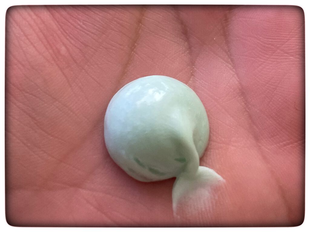 しまむらコスメ/しまむら/その他を使ったクチコミ（3枚目）