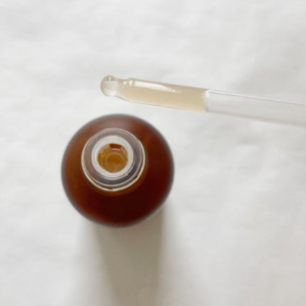 ビフィダバイオームコンプレックスセラム/manyo/美容液を使ったクチコミ(4枚目)