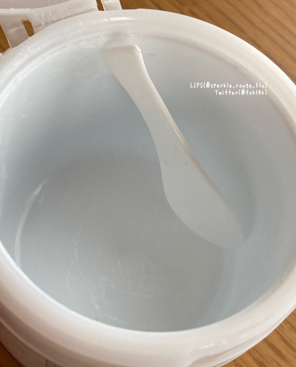 クレンジングバーム/matsukiyo/クレンジングバームを使ったクチコミ(2枚目)