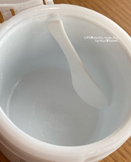 クレンジングバーム/matsukiyo/クレンジングバームを使ったクチコミ(2枚目)