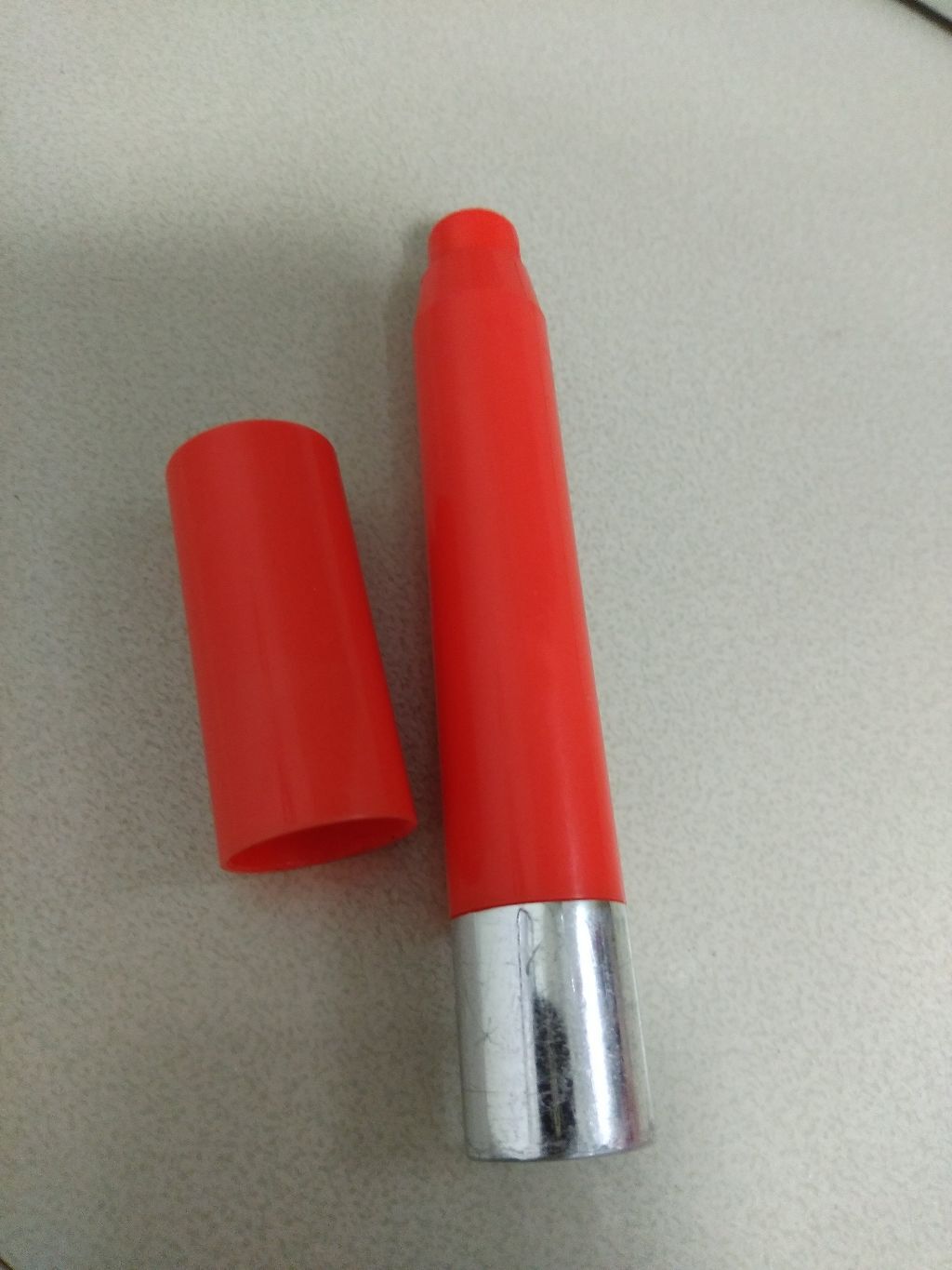 バーム ステイン/REVLON/口紅を使ったクチコミ(1枚目)