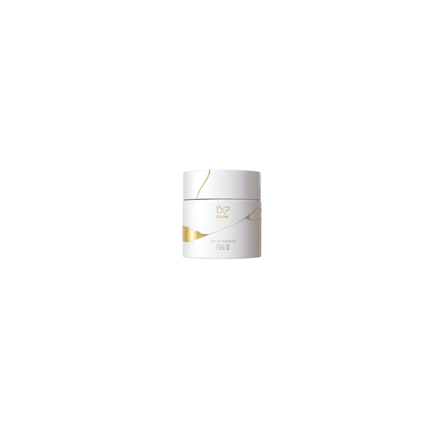 試してみた】SK-II SK-II LXP 金継ぎ クリームの効果・肌質別の 試してみた】SK-II SK-II LXP 金継ぎ クリームの効果・肌質別の