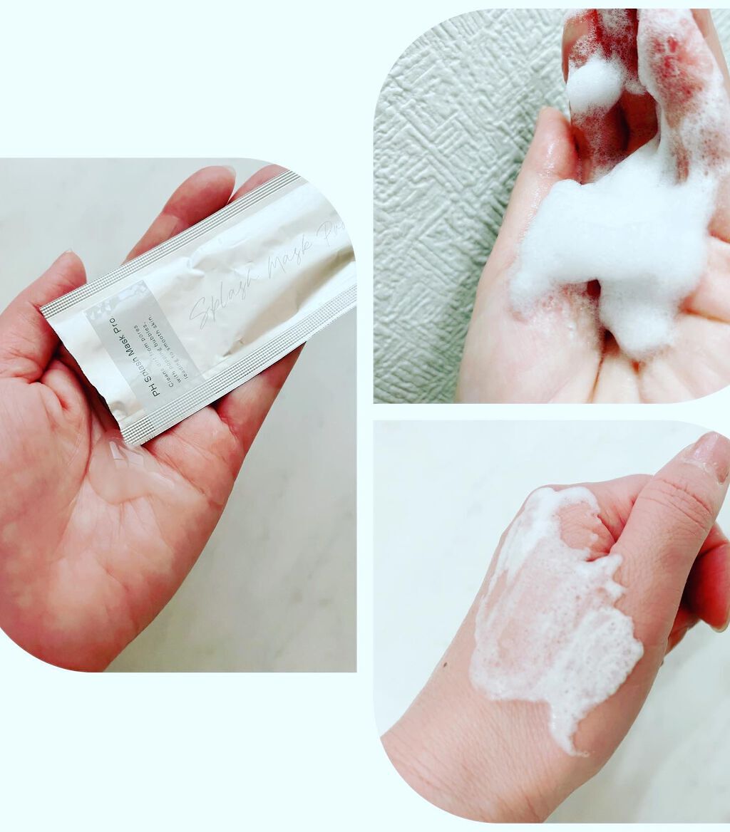 Yukki ð¯ðµðŠðº on LIPS ãðããŒããŒã©ãã©ããªãŒãºã®äººæ°ã¢ã€ãã â¡èªå®
ã§æè»œã«ã«ãšã¹ãã..ãïŒ3æç®ïŒ