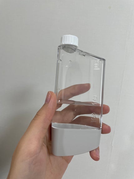 フェイシャルブースティングスパ/Makeon/美顔器・マッサージを使ったクチコミ(4枚目)