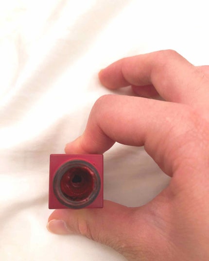 を使ったクチコミ(2枚目)