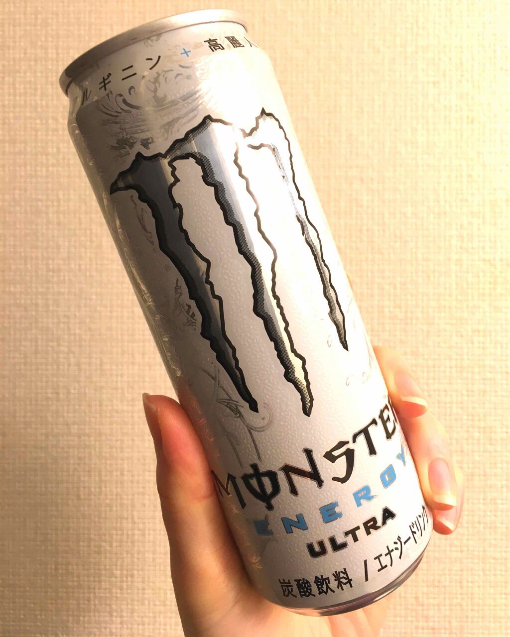 自己紹介/雑談/その他を使ったクチコミ（1枚目）