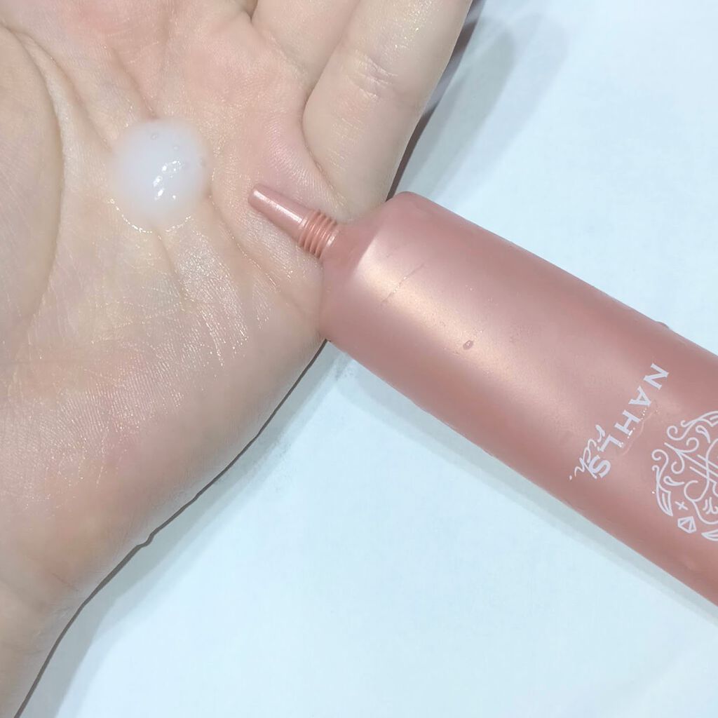 ナールスリッチ/ナールスリッチ/美容液を使ったクチコミ(2枚目)