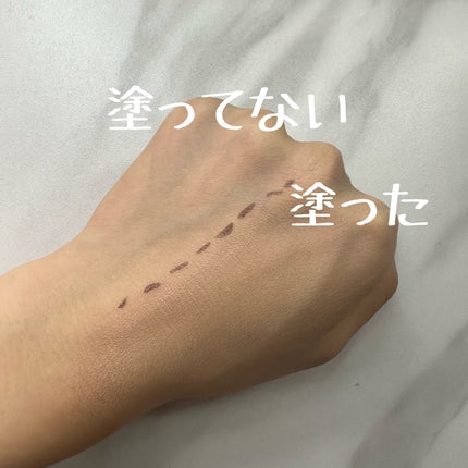 マスクフィットオールカバークッション/TIRTIR(ティルティル)/クッションファンデーションを使ったクチコミ(2枚目)