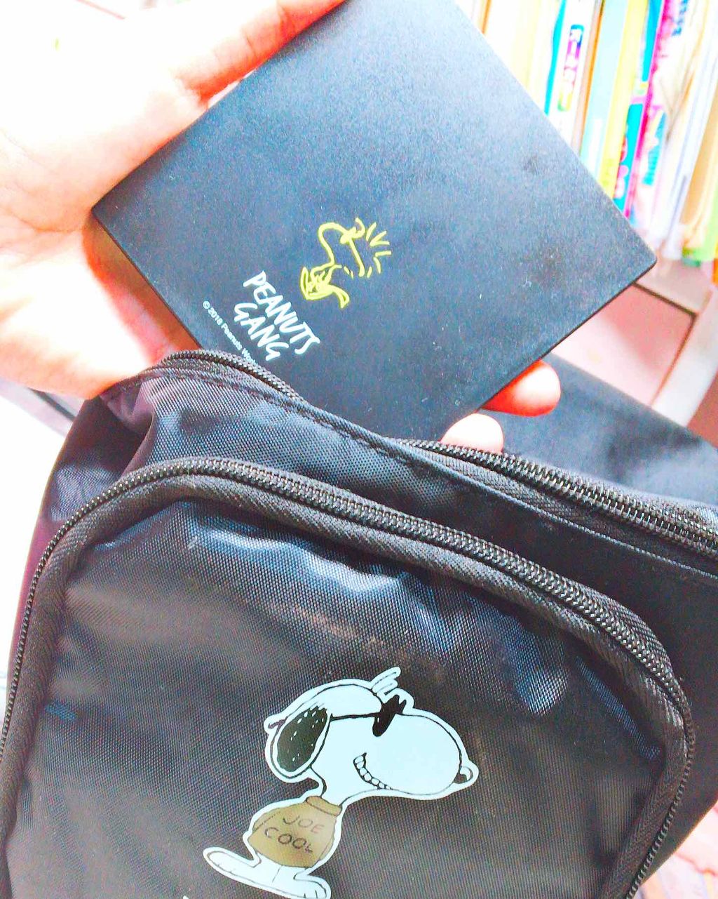 mini 2018年10月号/mini /雑誌を使ったクチコミ(2枚目)