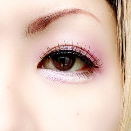 プロ アイ パレット/CLIO/アイシャドウパレットを使ったクチコミ(5枚目)