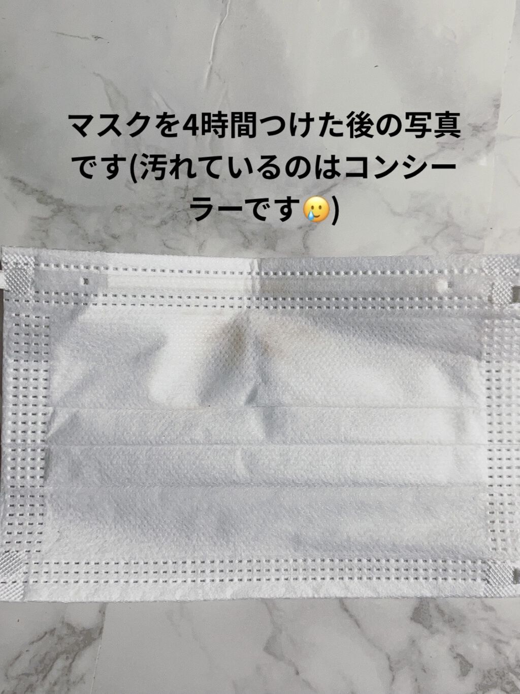 CICA プレミアムモイスト クッションファンデーション/ティアラガール/クッションファンデーション by ちょこばなな