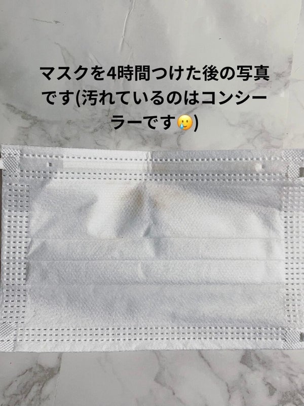 CICA プレミアムモイスト クッションファンデーション/ティアラガール/クッションファンデーション by ちょこばなな